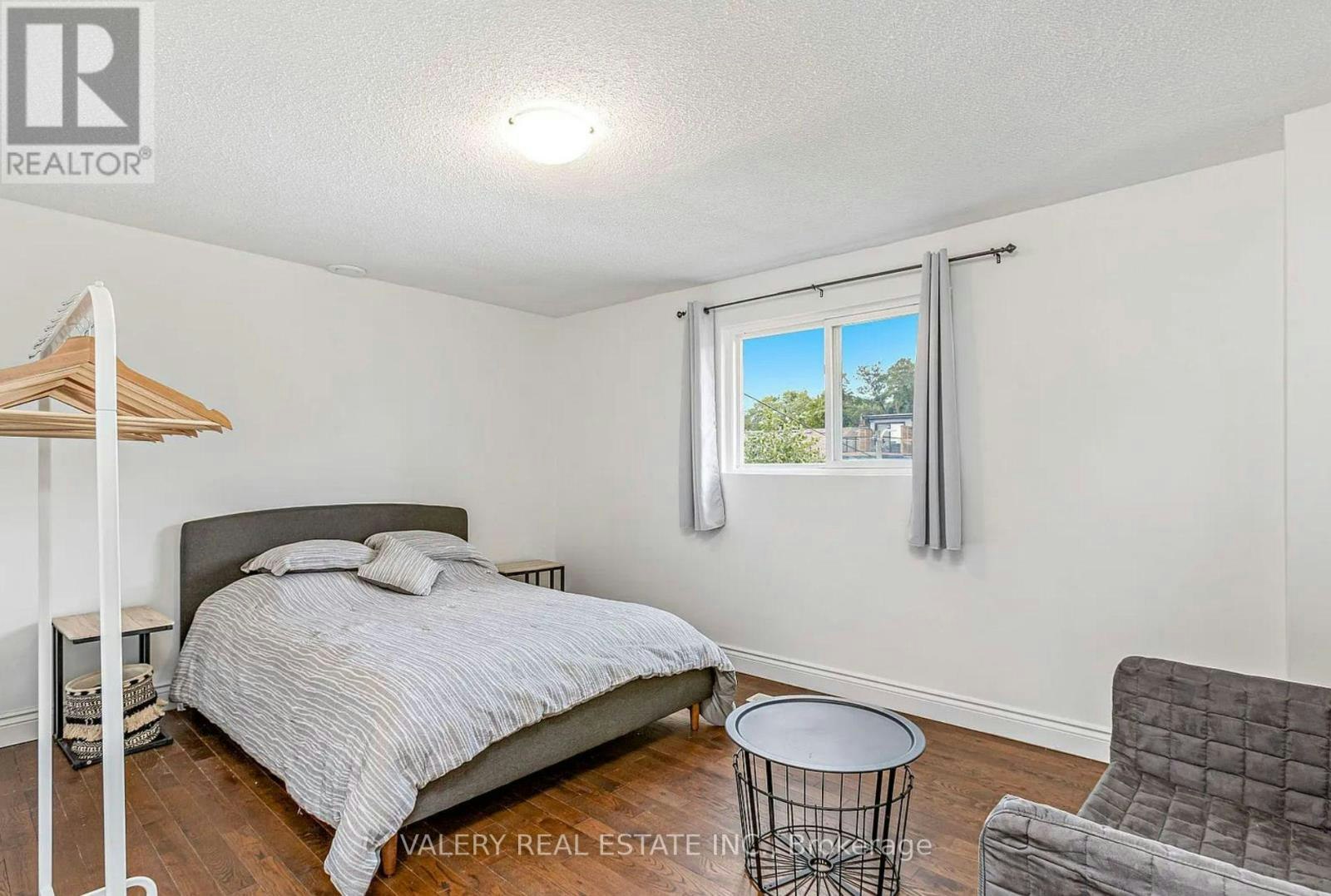 80 Saulter Street, Toronto, ON, M4M 2H7 - 7