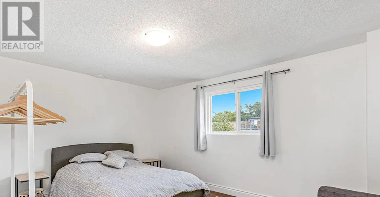 80 Saulter Street, Toronto, ON, M4M 2H7 - 7