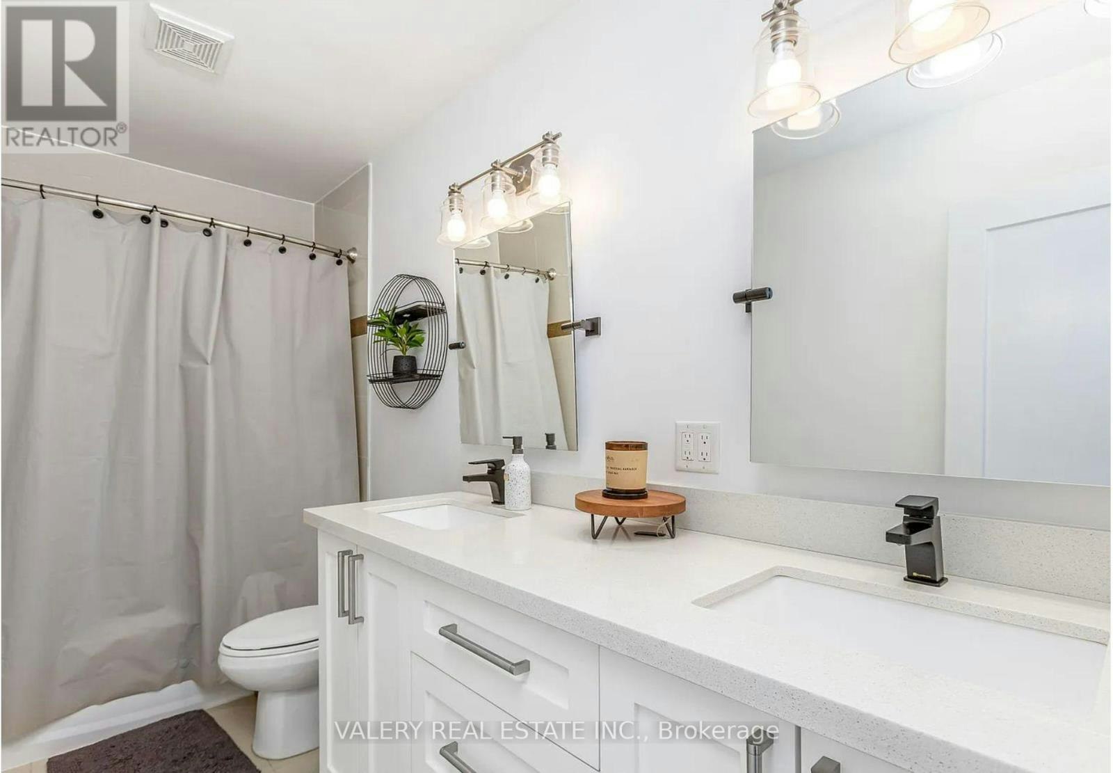80 Saulter Street, Toronto, ON, M4M 2H7 - 9