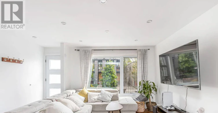 80 Saulter Street, Toronto, ON, M4M 2H7 - 11