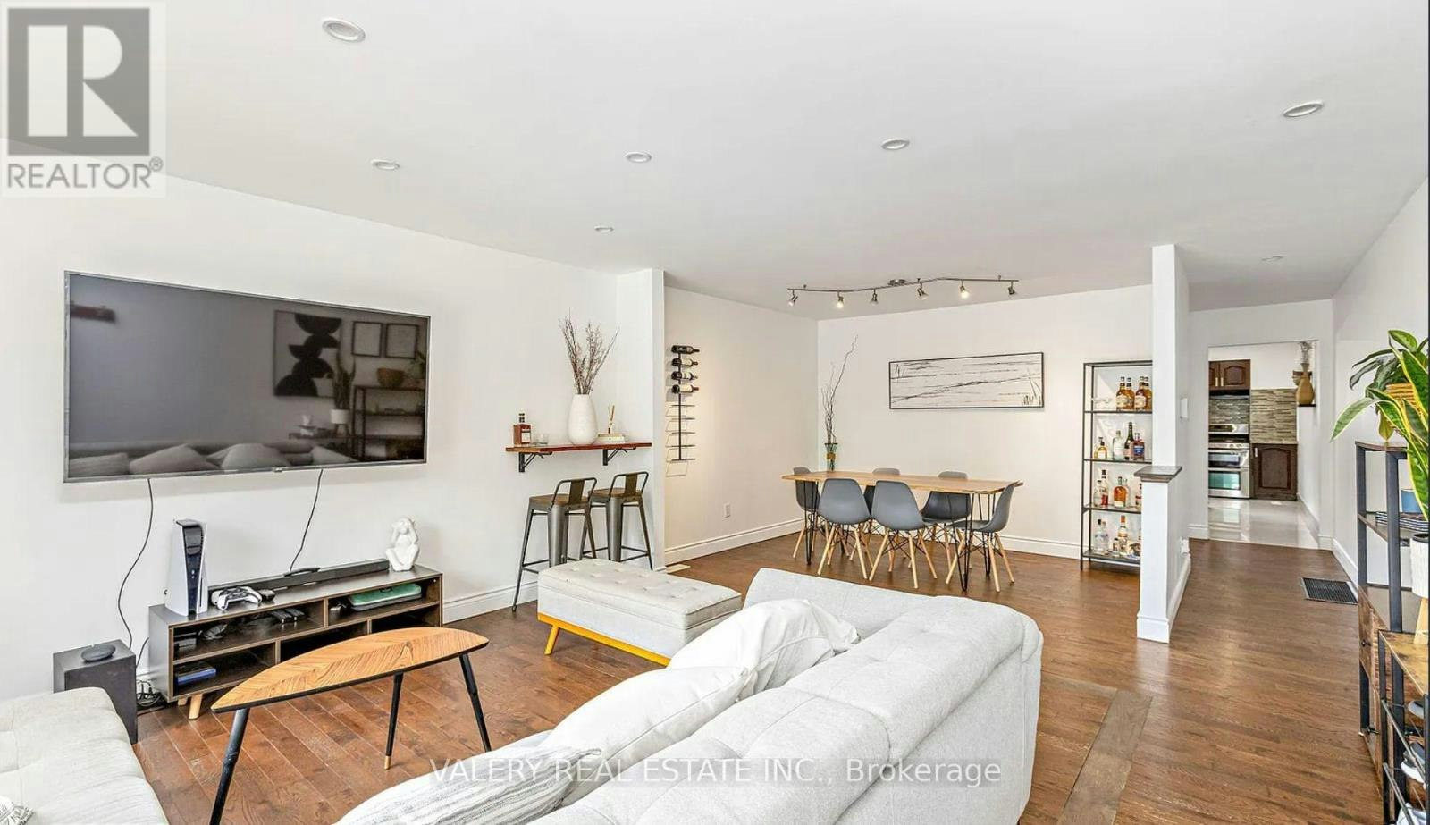 80 Saulter Street, Toronto, ON, M4M 2H7 - 16
