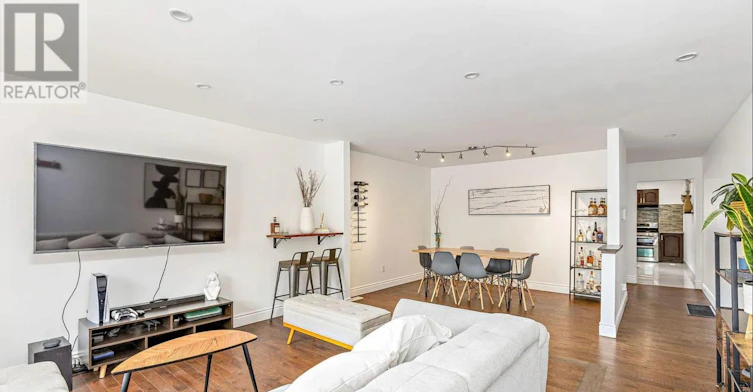 80 Saulter Street, Toronto, ON, M4M 2H7 - 16