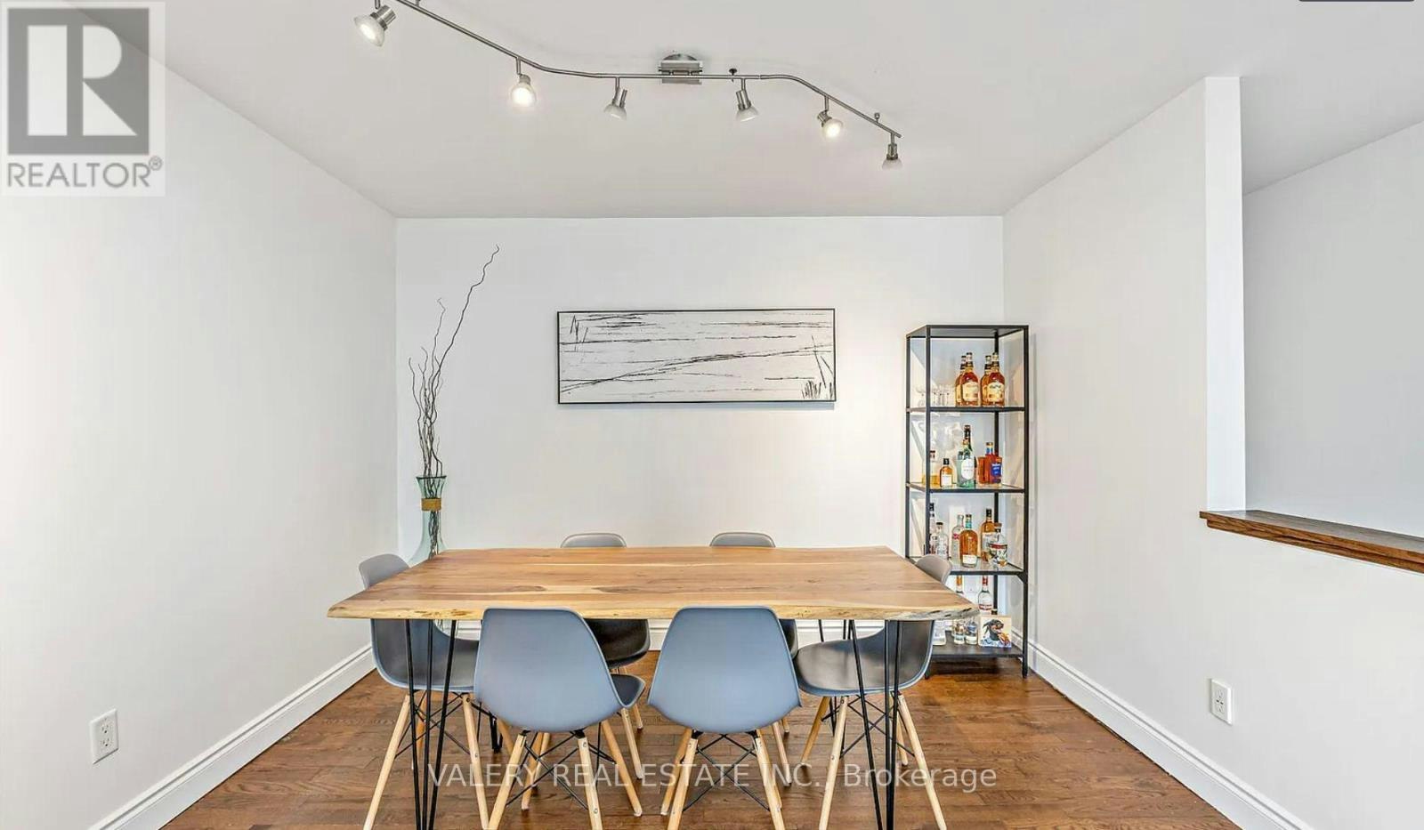 80 Saulter Street, Toronto, ON, M4M 2H7 - 15