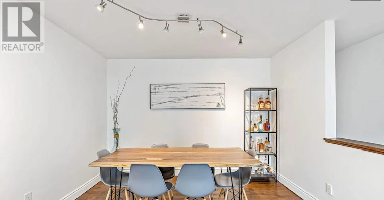 80 Saulter Street, Toronto, ON, M4M 2H7 - 15