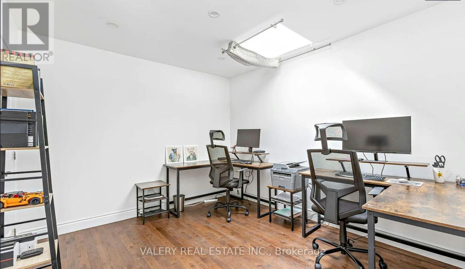 80 Saulter Street, Toronto, ON, M4M 2H7 - 21