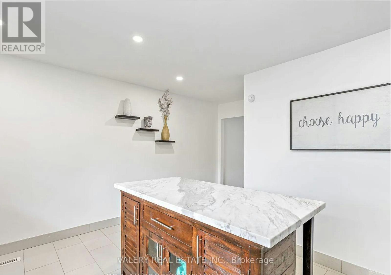 80 Saulter Street, Toronto, ON, M4M 2H7 - 3