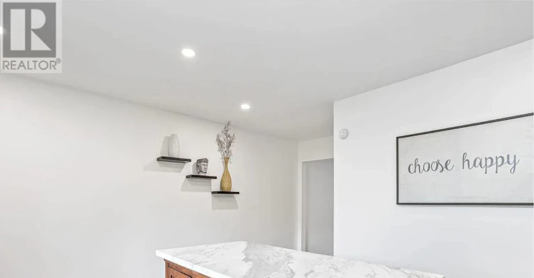 80 Saulter Street, Toronto, ON, M4M 2H7 - 3