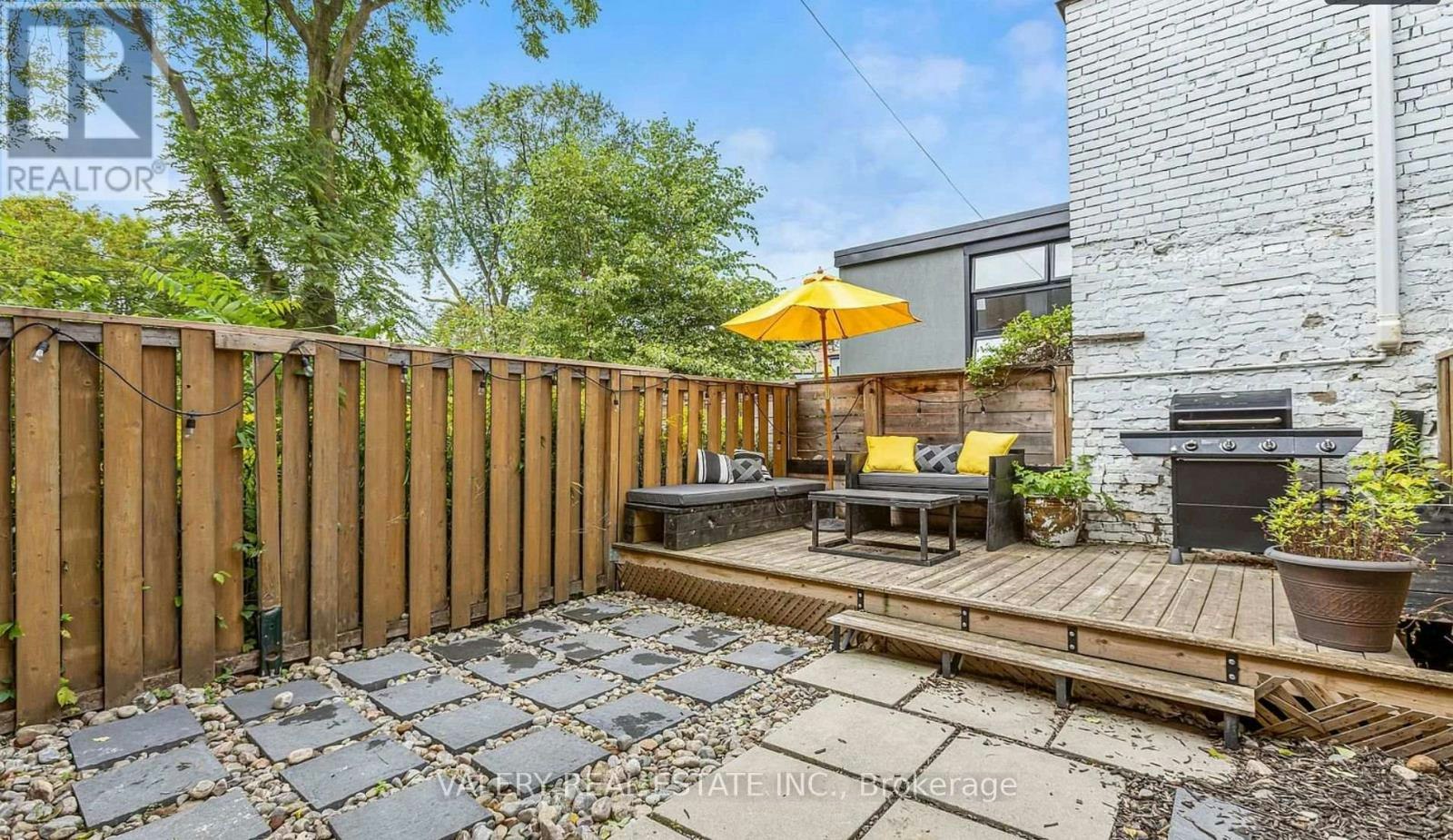 80 Saulter Street, Toronto, ON, M4M 2H7 - 19