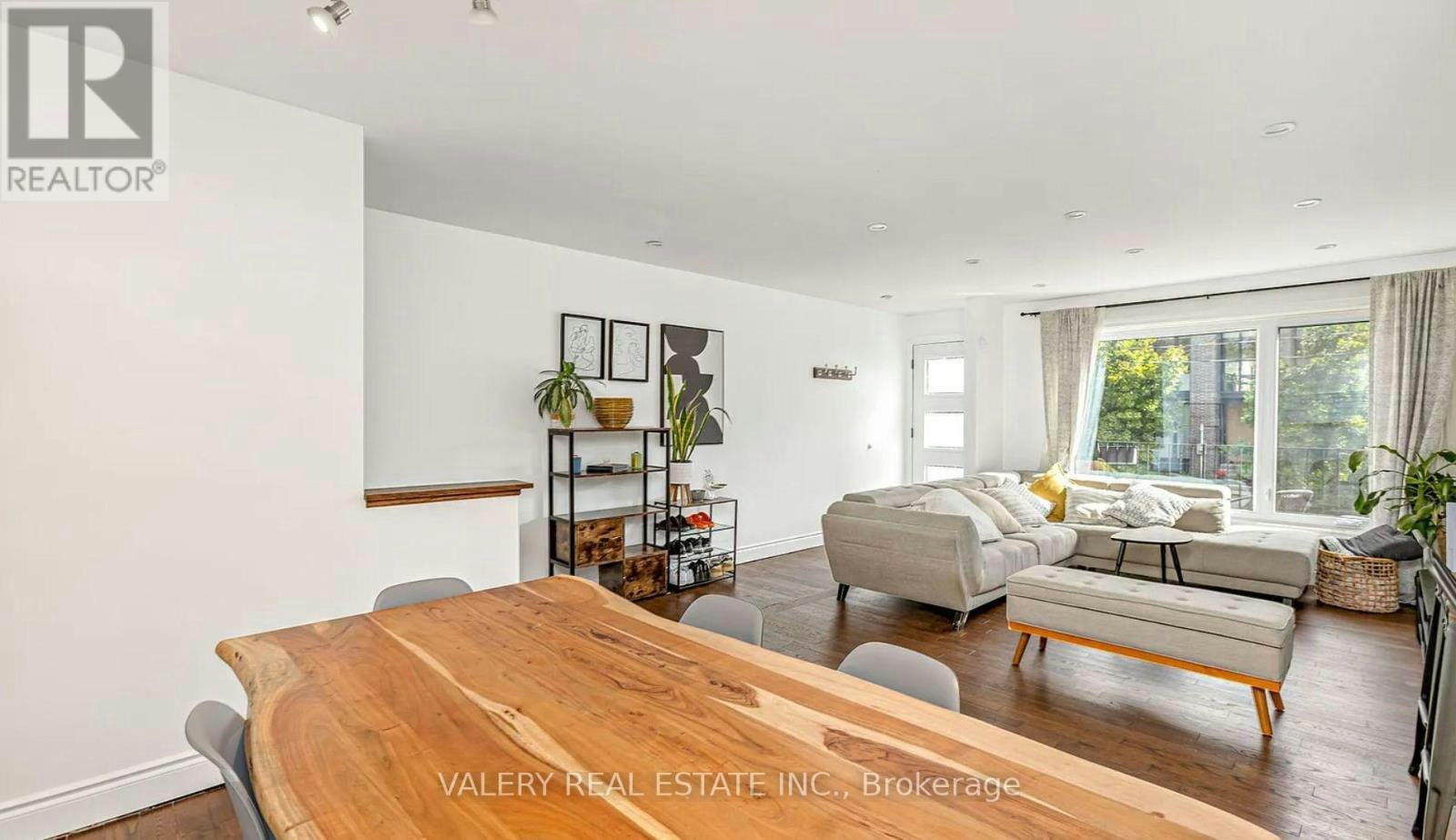80 Saulter Street, Toronto, ON, M4M 2H7 - 14