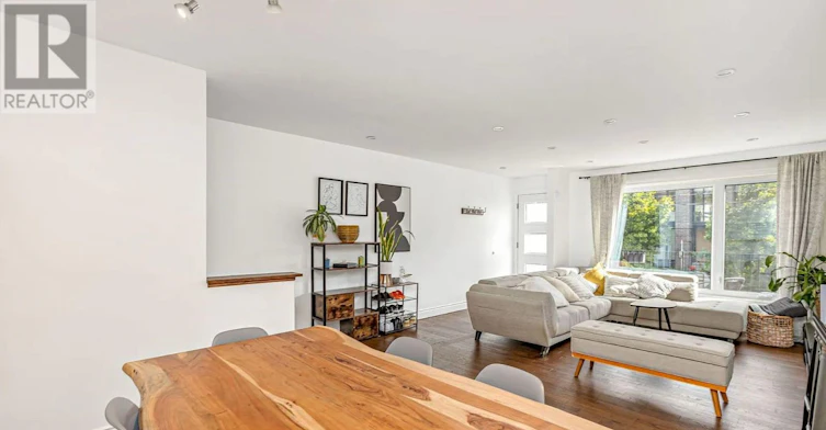 80 Saulter Street, Toronto, ON, M4M 2H7 - 14