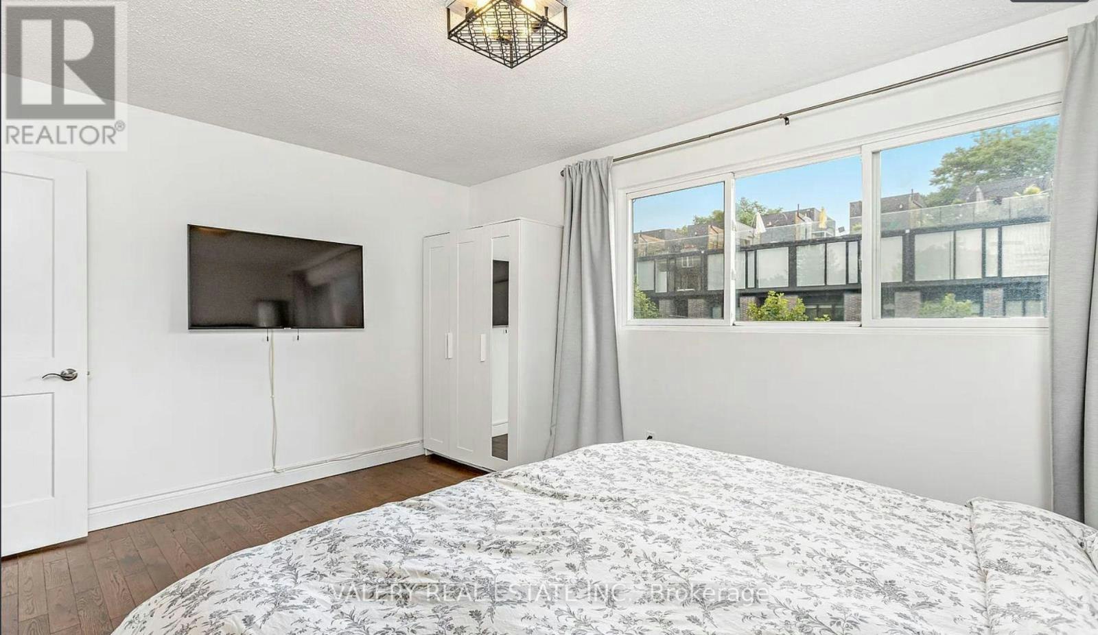 80 Saulter Street, Toronto, ON, M4M 2H7 - 6