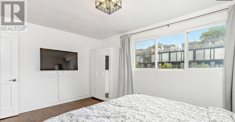 80 Saulter Street, Toronto, ON, M4M 2H7 - 6