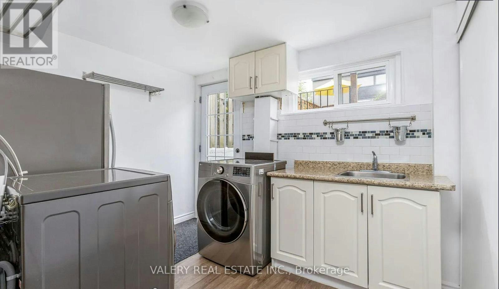 80 Saulter Street, Toronto, ON, M4M 2H7 - 20
