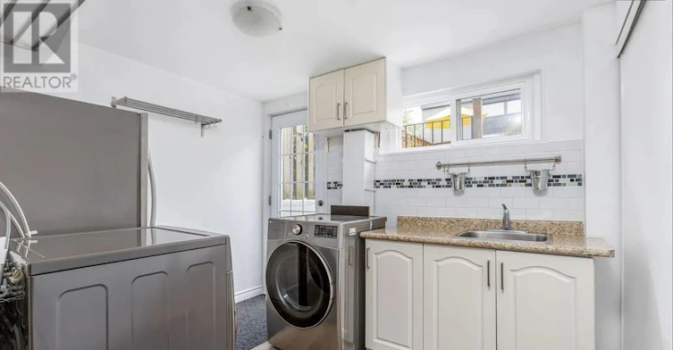 80 Saulter Street, Toronto, ON, M4M 2H7 - 20