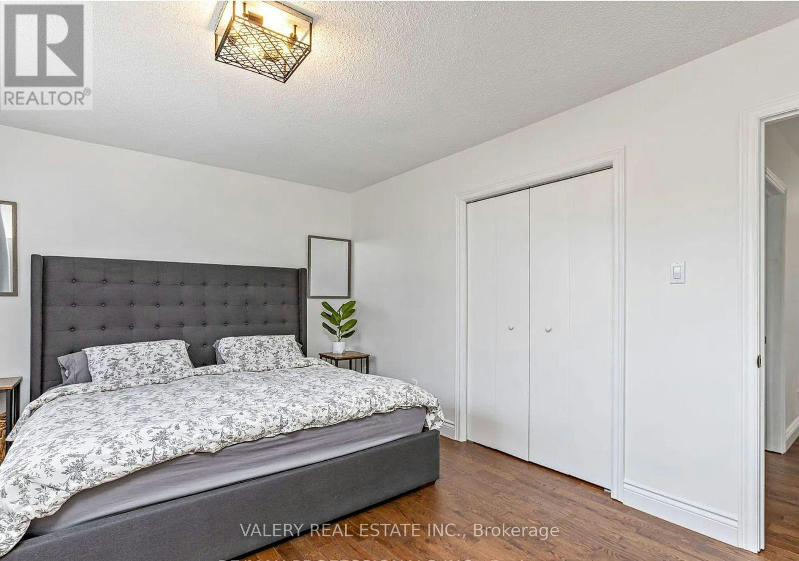 80 Saulter Street, Toronto, ON, M4M 2H7 - 5