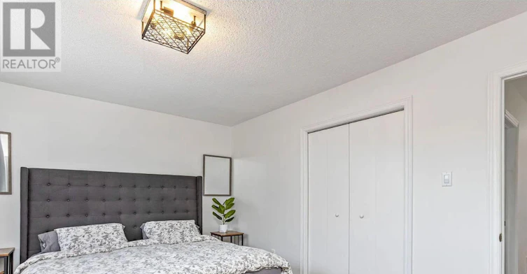 80 Saulter Street, Toronto, ON, M4M 2H7 - 5