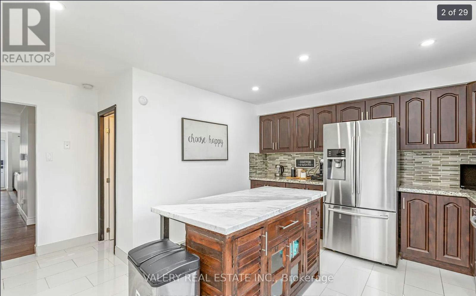 80 Saulter Street, Toronto, ON, M4M 2H7 - 2