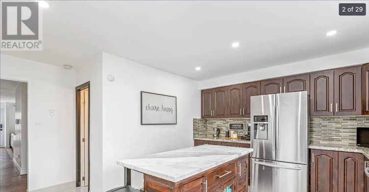 80 Saulter Street, Toronto, ON, M4M 2H7 - 2