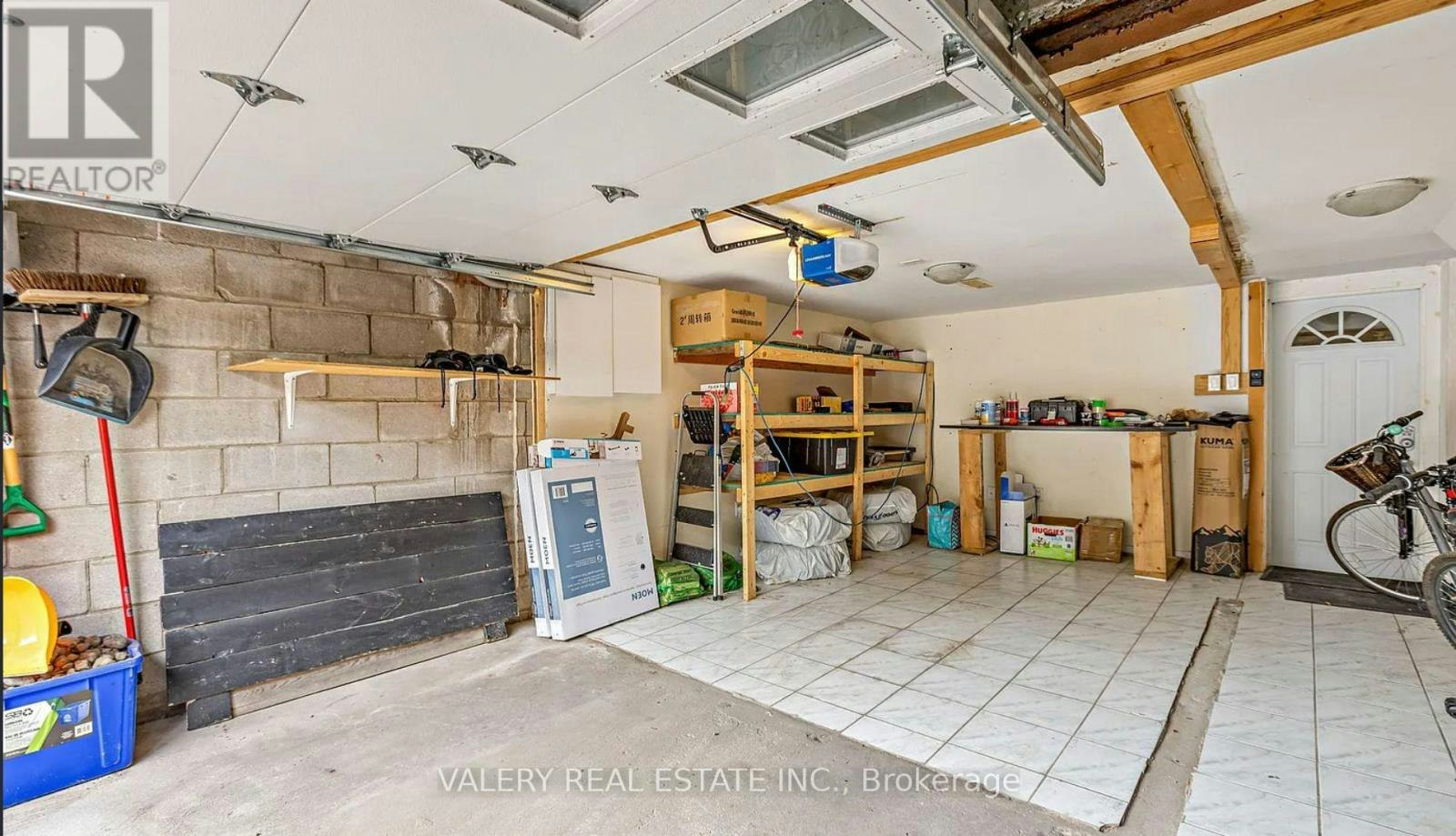 80 Saulter Street, Toronto, ON, M4M 2H7 - 18