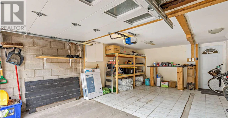 80 Saulter Street, Toronto, ON, M4M 2H7 - 18
