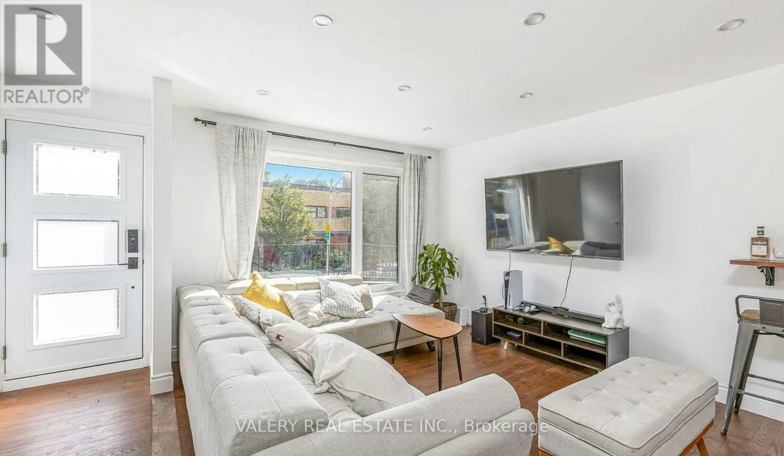 80 Saulter Street, Toronto, ON, M4M 2H7 - 17
