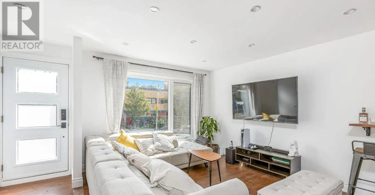 80 Saulter Street, Toronto, ON, M4M 2H7 - 17
