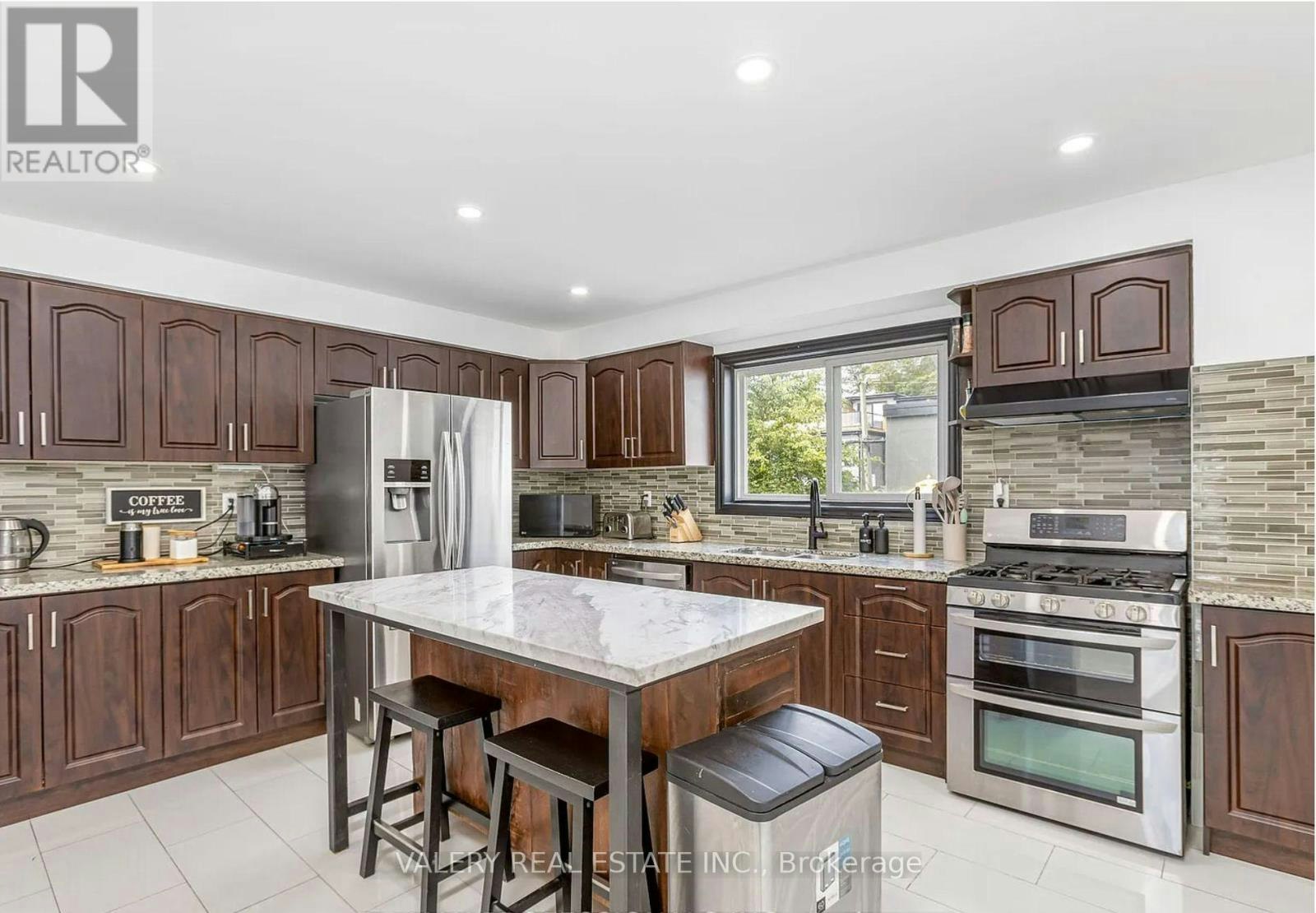 80 Saulter Street, Toronto, ON, M4M 2H7 - 13