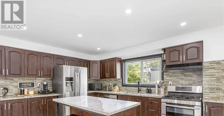 80 Saulter Street, Toronto, ON, M4M 2H7 - 13
