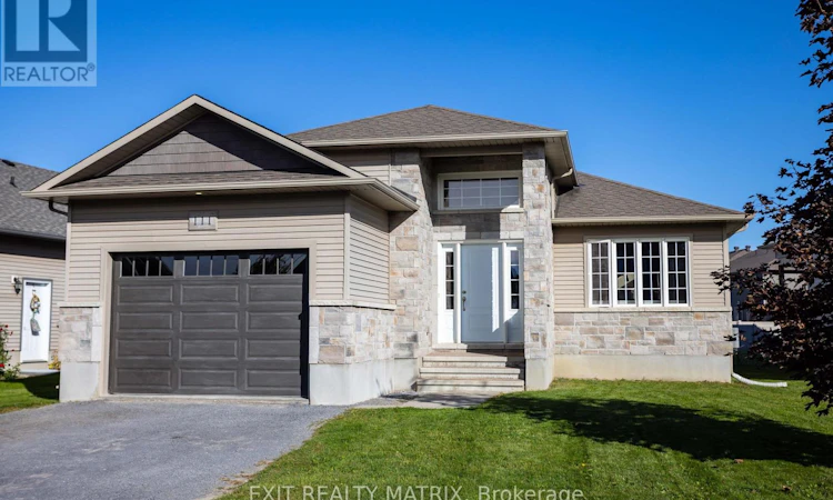 111 York Crossing