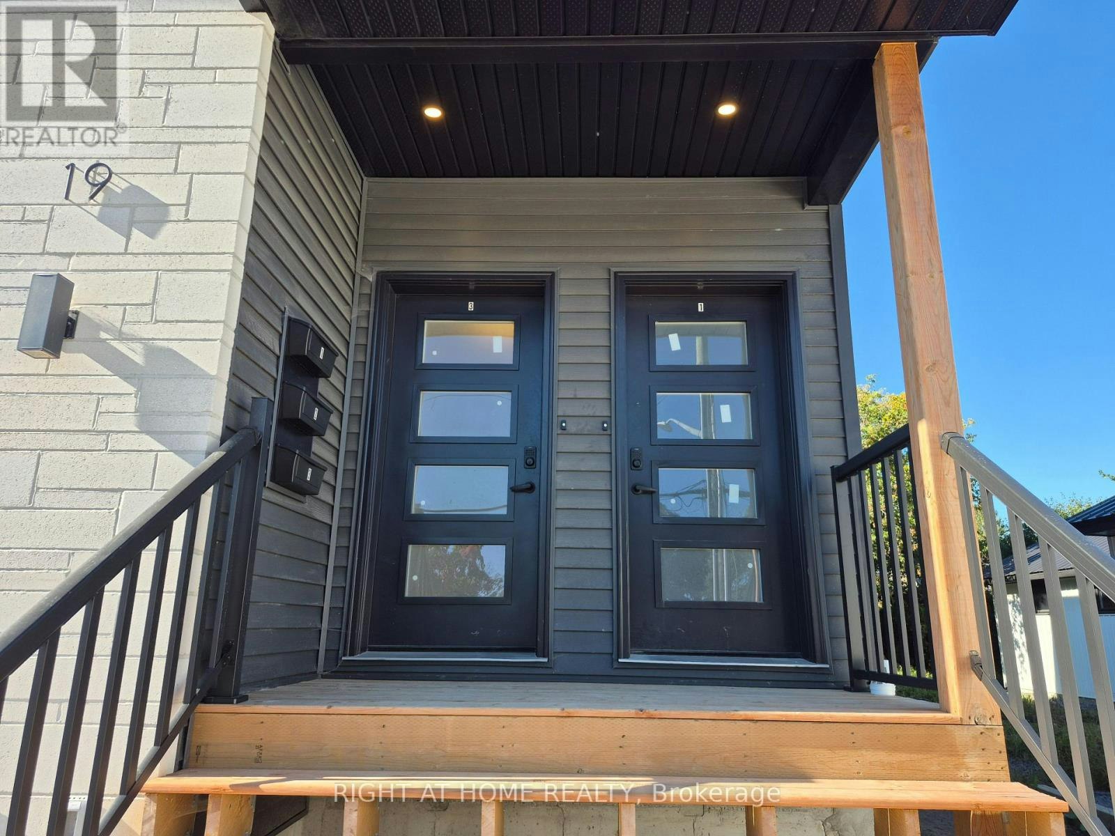 1-19 James Street, Arnprior, ON, K7S 1C9 - 2