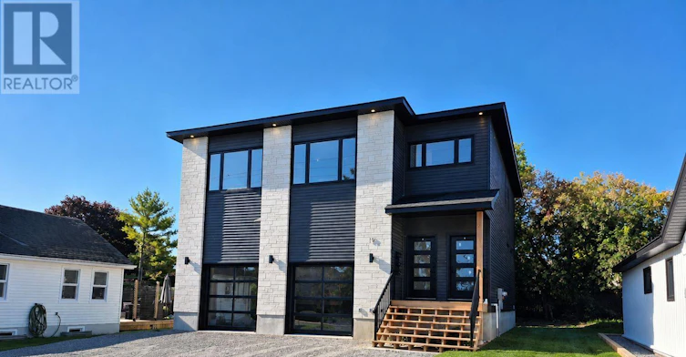 1-19 James Street, Arnprior, ON, K7S 1C9 - 3