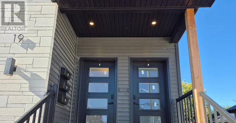 3-19 James Street, Arnprior, ON, K7S 1C9 - 3