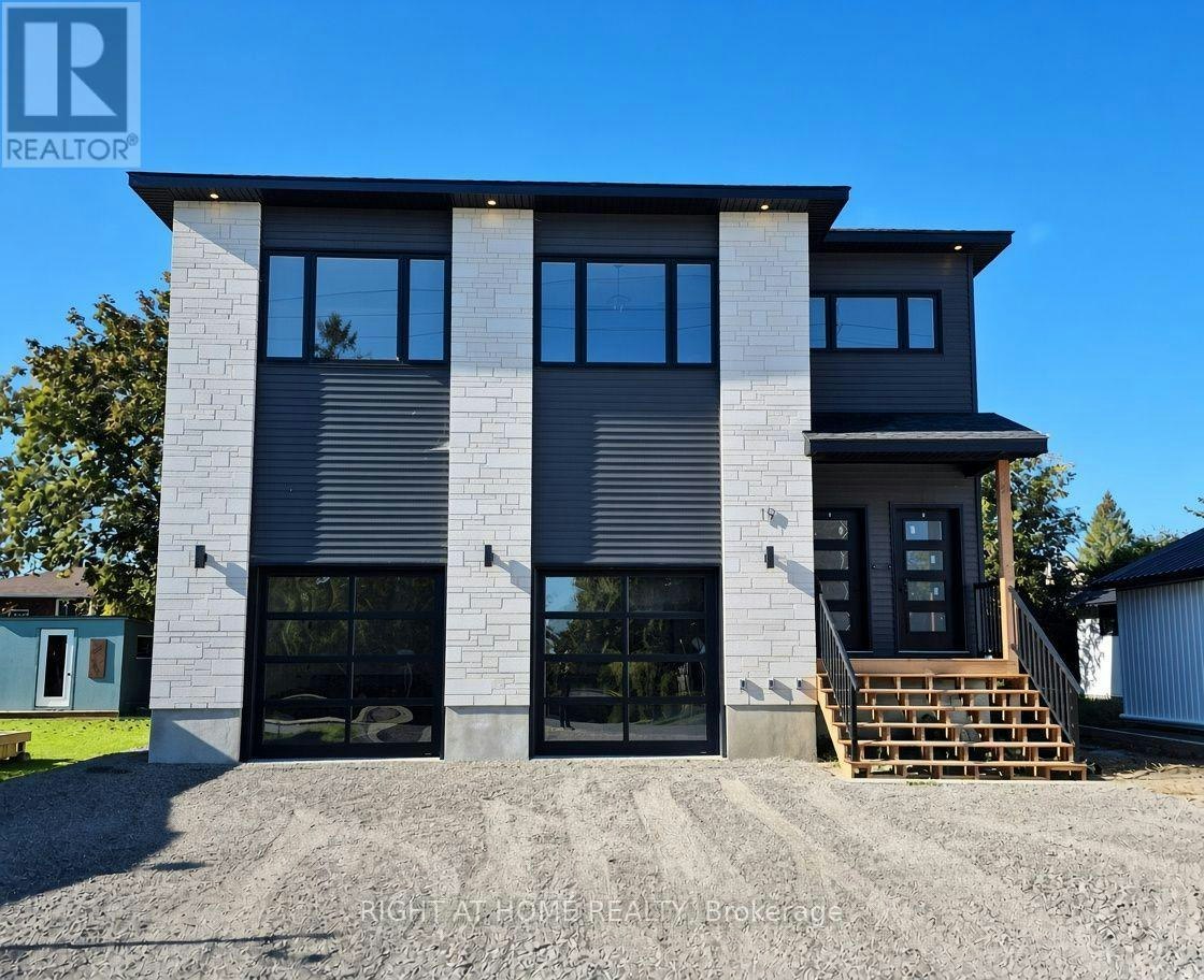 3-19 James Street, Arnprior, ON, K7S 1C9