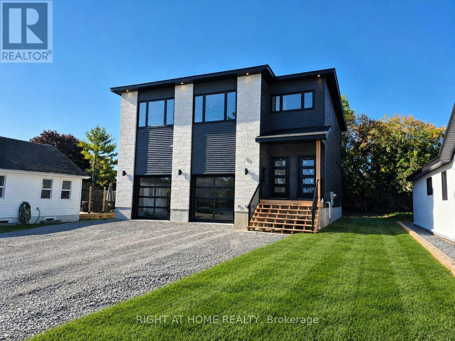 3-19 James Street, Arnprior, ON, K7S 1C9 - 2