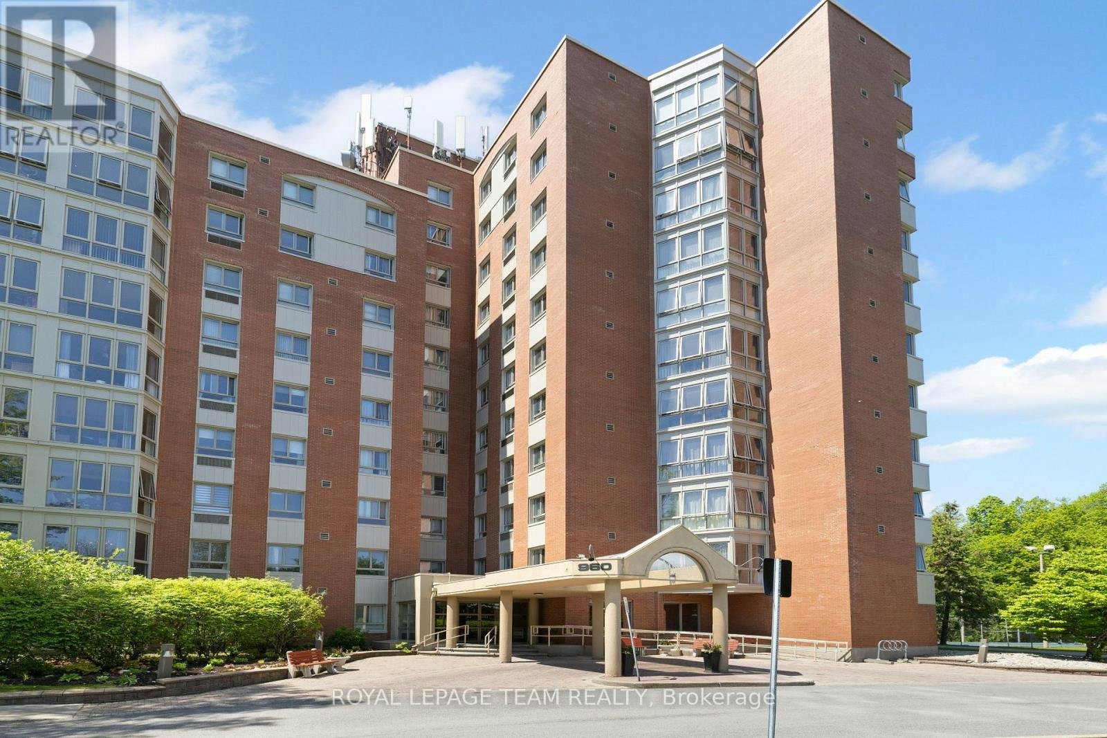 611-960 Teron Road, Ottawa, ON, K2K 2B6