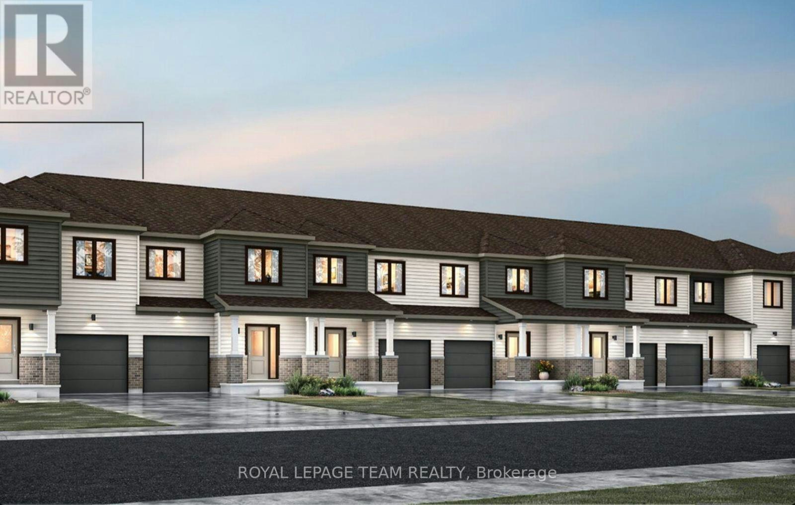 6509 Homecraft Street, Ottawa, ON, K0A 2Z0