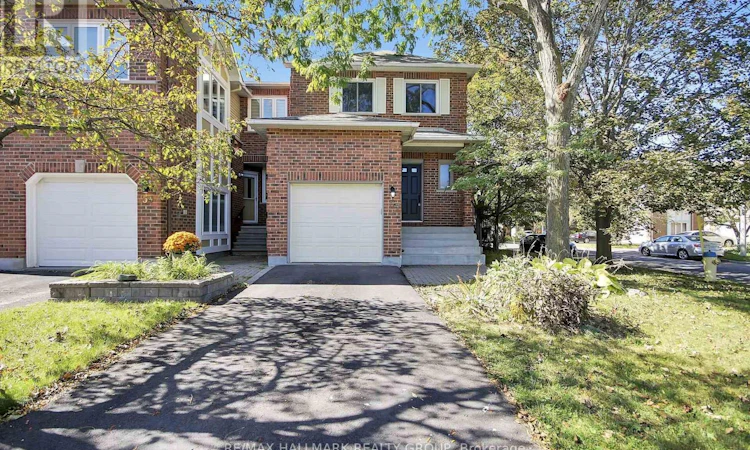57 Ashpark Crescent
