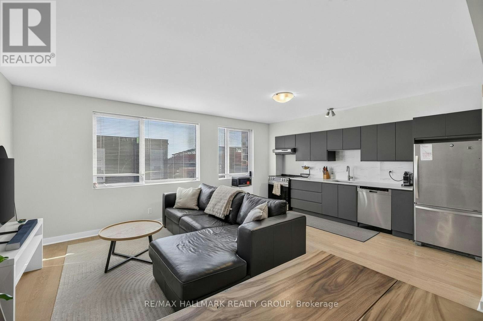506-1014 Bank Street, Ottawa, ON, K1S 3W8 - 8