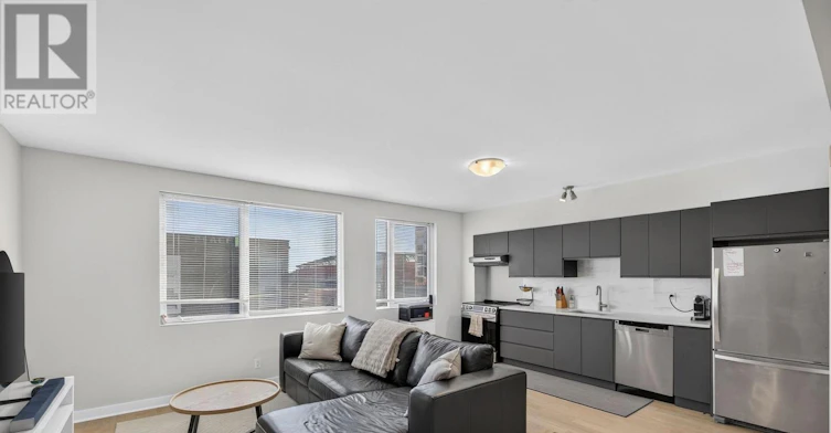 506-1014 Bank Street, Ottawa, ON, K1S 3W8 - 8