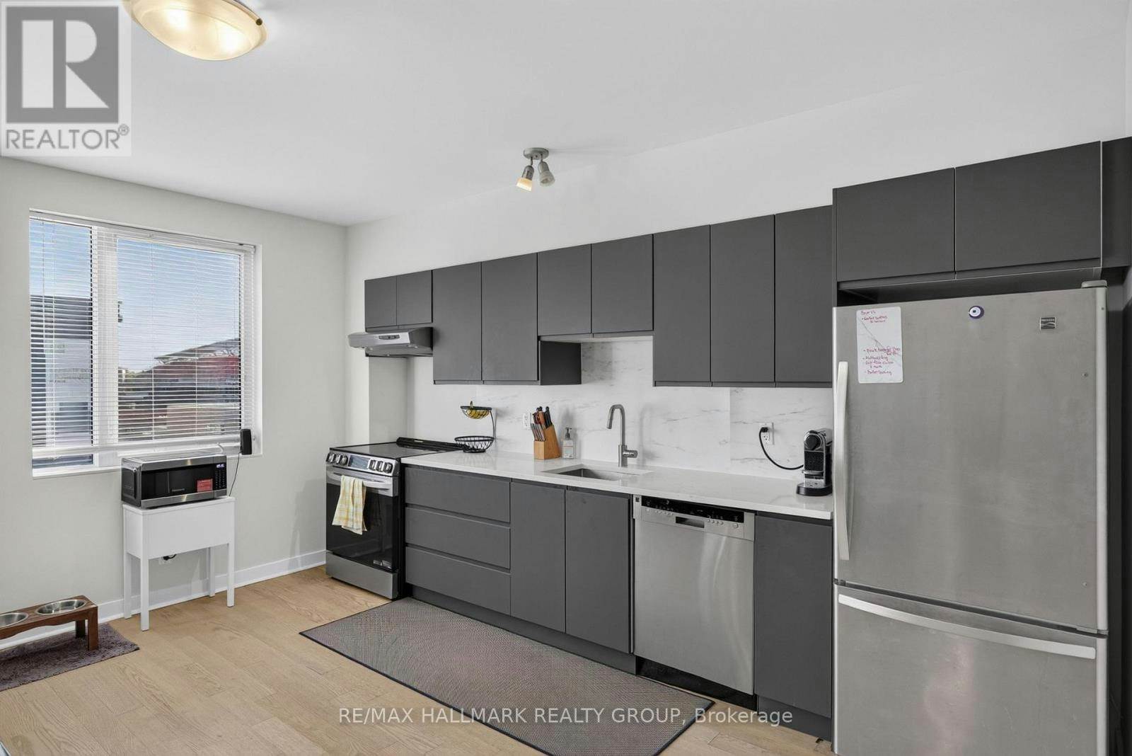 506-1014 Bank Street, Ottawa, ON, K1S 3W8 - 16