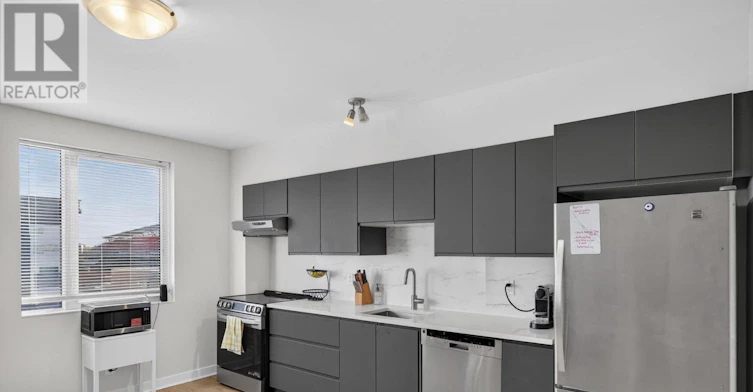 506-1014 Bank Street, Ottawa, ON, K1S 3W8 - 16