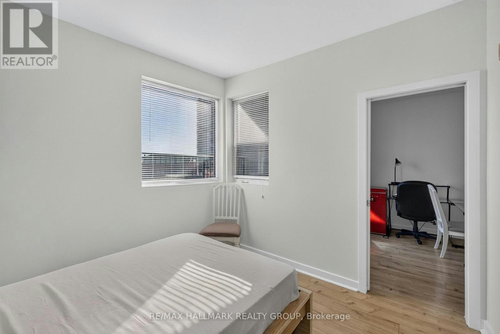506-1014 Bank Street, Ottawa, ON, K1S 3W8 - 32