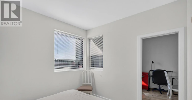 506-1014 Bank Street, Ottawa, ON, K1S 3W8 - 32