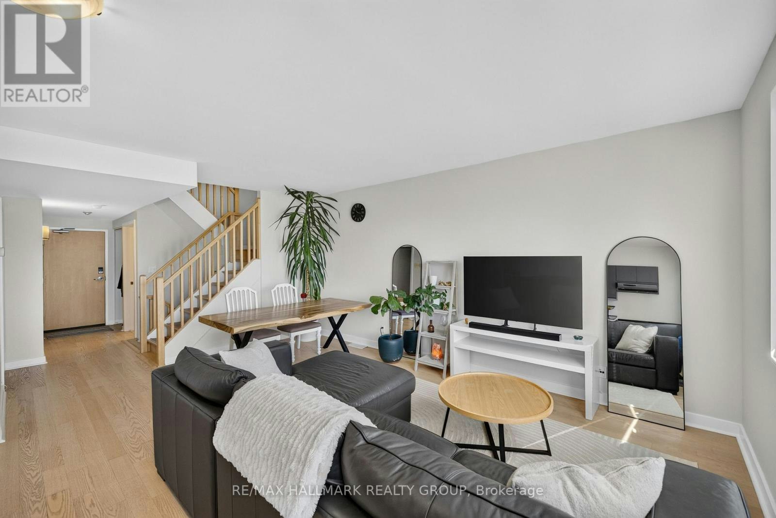 506-1014 Bank Street, Ottawa, ON, K1S 3W8 - 13
