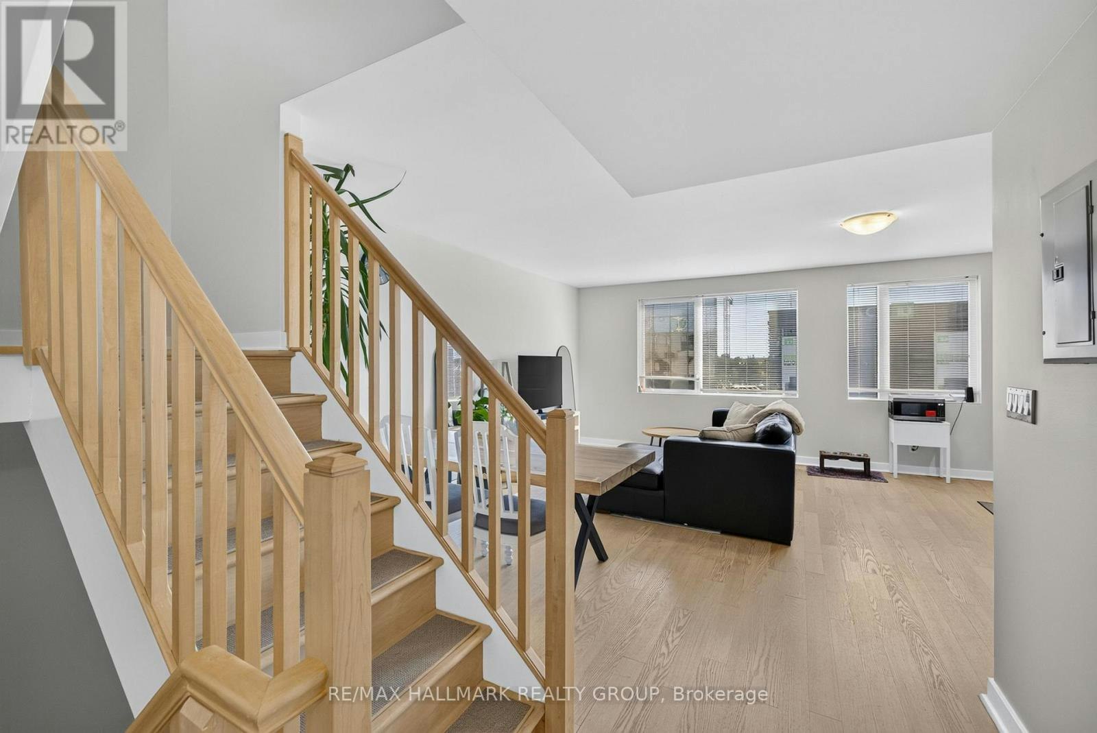 506-1014 Bank Street, Ottawa, ON, K1S 3W8 - 4