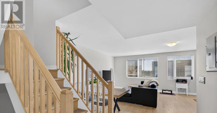 506-1014 Bank Street, Ottawa, ON, K1S 3W8 - 4