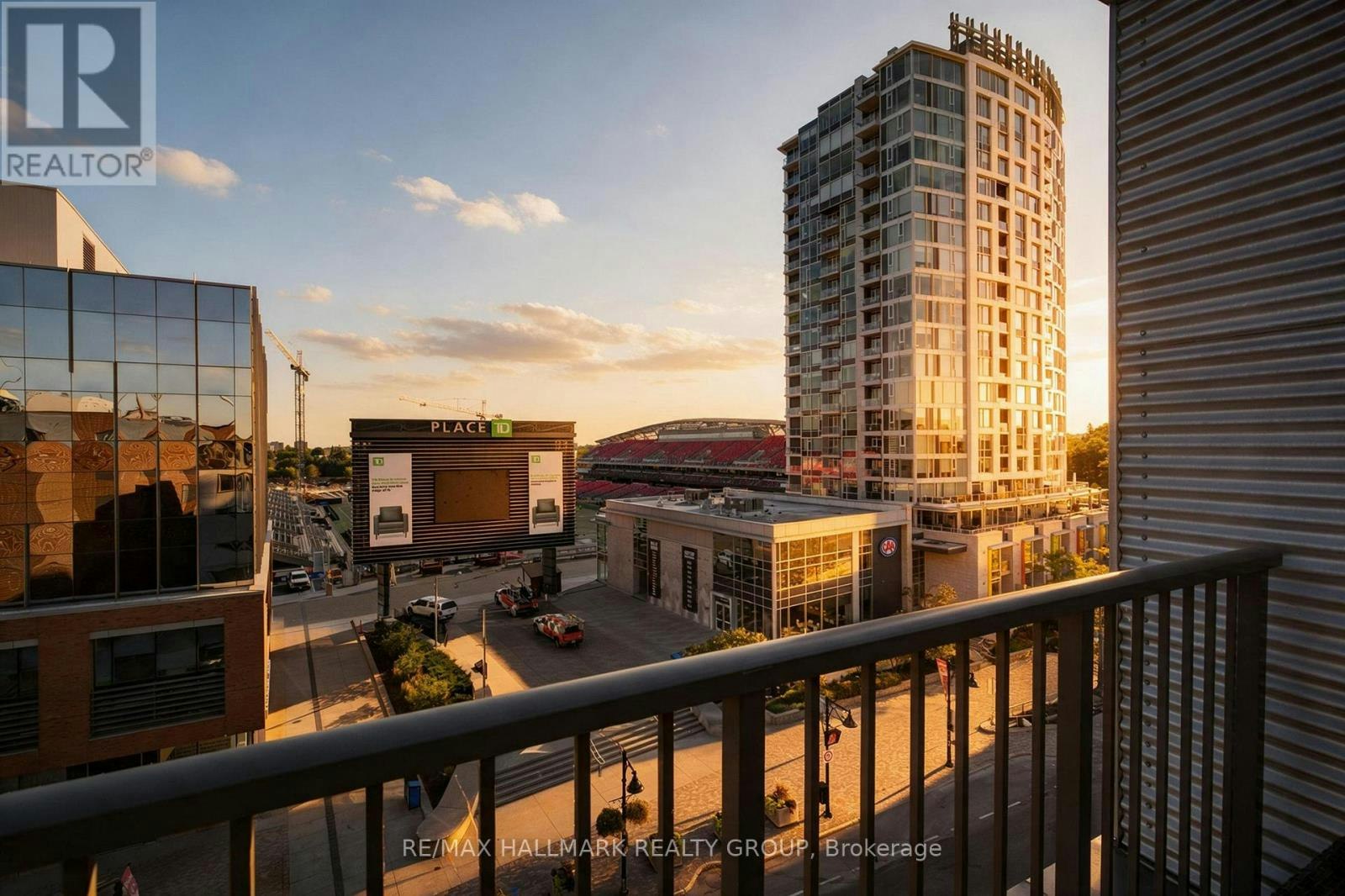 506-1014 Bank Street, Ottawa, ON, K1S 3W8 - 39
