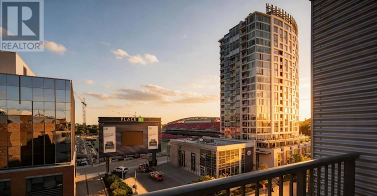 506-1014 Bank Street, Ottawa, ON, K1S 3W8 - 39