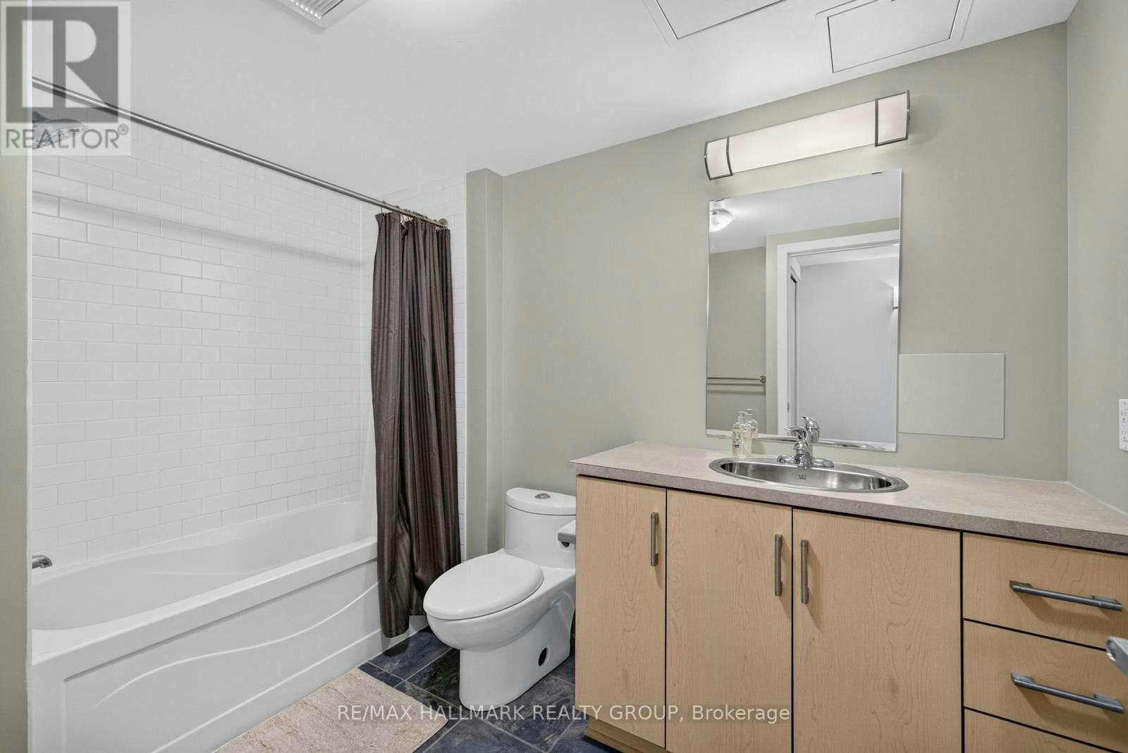 506-1014 Bank Street, Ottawa, ON, K1S 3W8 - 26