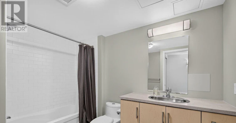 506-1014 Bank Street, Ottawa, ON, K1S 3W8 - 26